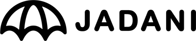 JADANI